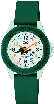 Q&Q Kids VQ96J024Y