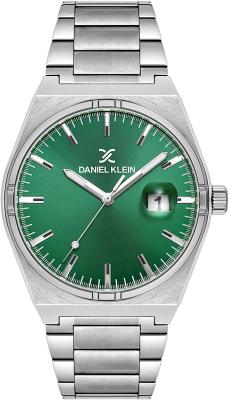 Daniel Klein Premium 14192-3