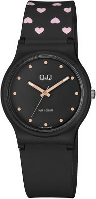 Наручные часы  Q&Q  Casual Q&Q V06AJ004Y (фото 1)