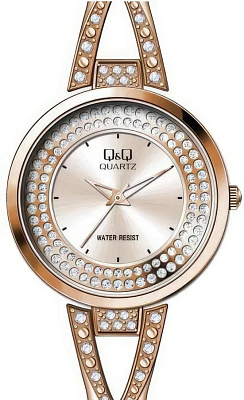 Q&Q Casual F529J002Y