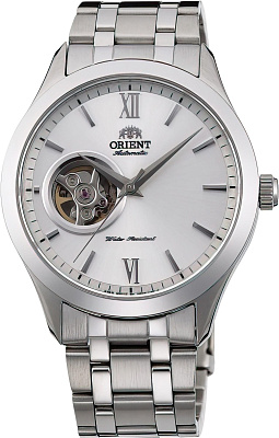 Orient Automatic FAG03001W