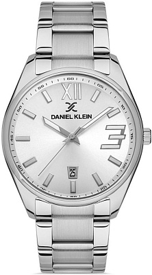 Daniel Klein Premium 13294-1