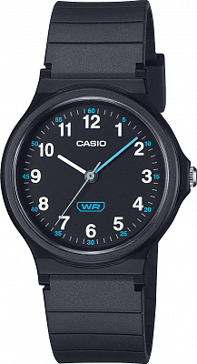 Casio Collection LQ-24B-1B