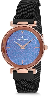 Daniel Klein Trendy 12057-5