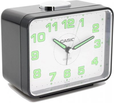 Casio Разобрать TQ-218-1B