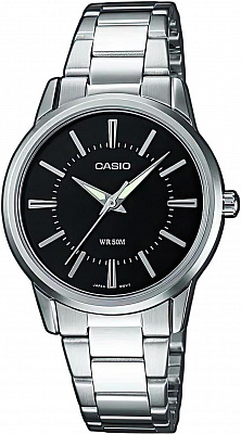 Casio LTP-1303D-1A