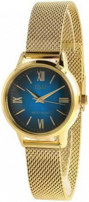 Q&Q Attractive Women QB03J806Y