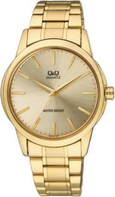 Наручные часы  Q&Q  Casual Q&Q Q860J010Y (фото 1)
