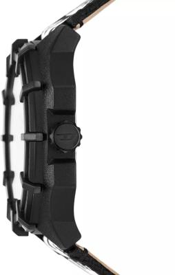 Наручные часы  Diesel  Framed Diesel DZ4654 (фото 2)