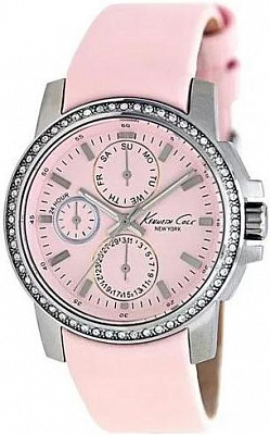 Наручные часы Kenneth Cole KC2696