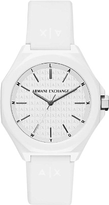 Armani Exchange Andrea AX4602