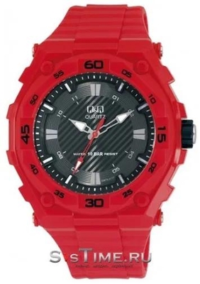 Q&Q Q&Q GW79J010Y