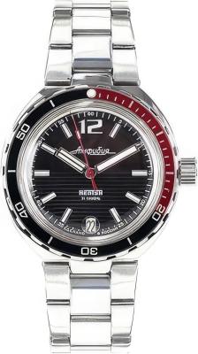 Наручные часы  Восток  Амфибия Восток 960760 (фото 1)