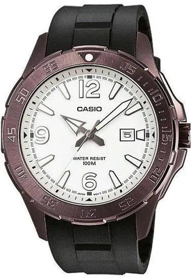 Casio Collection MTD-1073-7A