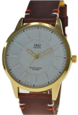 Q&Q Casual Q926J101Y