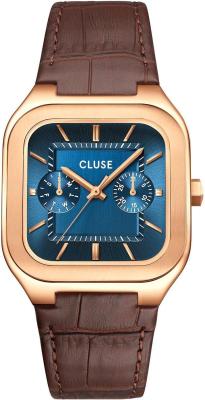 Наручные часы  Cluse  Quadrus Cluse CW26204 (фото 1)