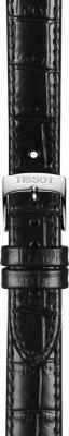 Tissot T122.210.16.033.00