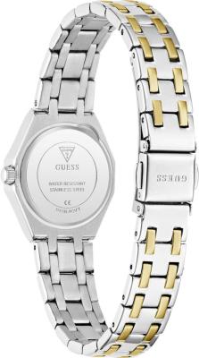 Наручные часы  Guess  Bejeweled Guess GW0931L3 (фото 6)