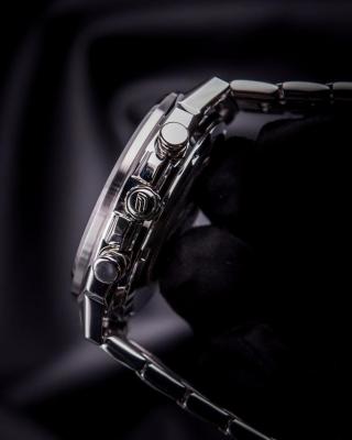 Casio EFV-600D-2A