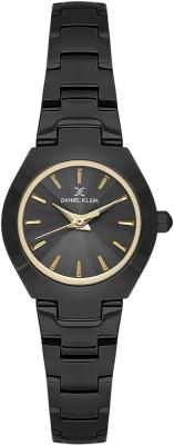 Daniel Klein Premium 14161-6