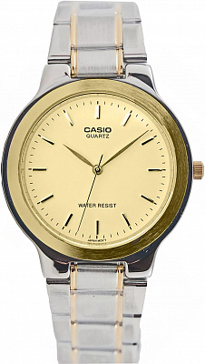 Casio MTP-1131G-9A