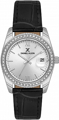 Daniel Klein Premium 14030-1