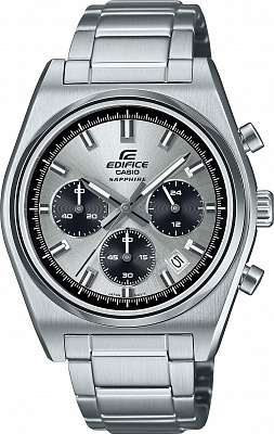 Casio Edifice EFB-730D-7A