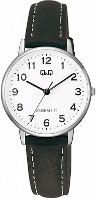 Q&Q Casual C65AJ004Y