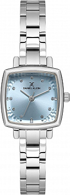 Daniel Klein Premium 13922-2