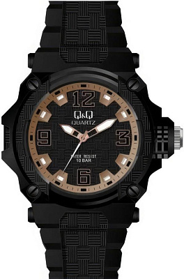 Q&Q Casual VR56J006Y