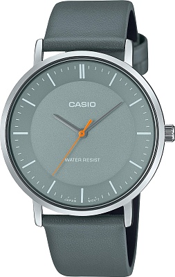 Casio Collection MTP-VT04L-8E