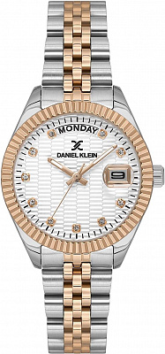 Daniel Klein Premium 13926-6