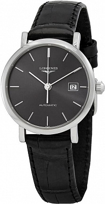 Longines Elegant L4.310.4.72.2