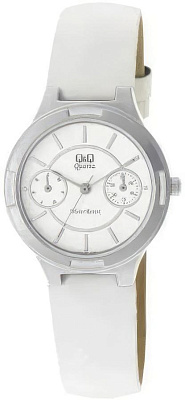 Q&Q Attractive Women AA29J301Y