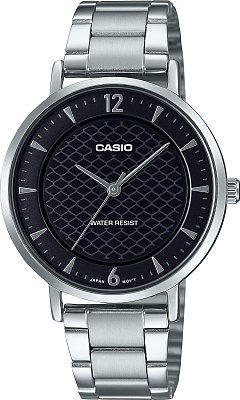 Casio Collection LTP-VT04D-1A
