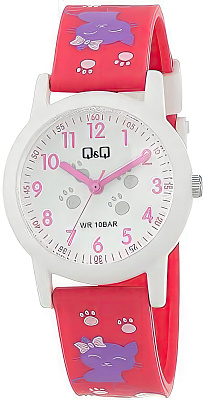 Q&Q Kids V23AJ001Y