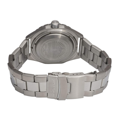 Наручные часы  Восток  Командирские Восток 650541 (фото 3)