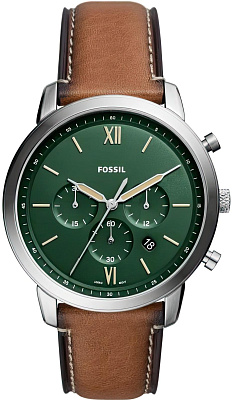 Fossil Neutra FS5963