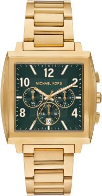 Наручные часы Michael Kors MK9229