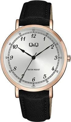 Наручные часы  Q&Q  Attractive Q&Q QA20J114Y (фото 1)