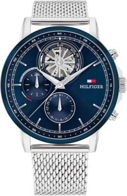Tommy Hilfiger Multifunction 1710609