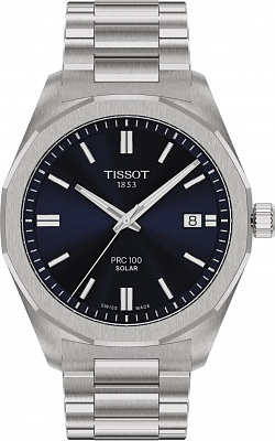 Tissot T151.422.11.041.00