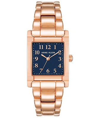 Anne Klein Steel 3954NVRG