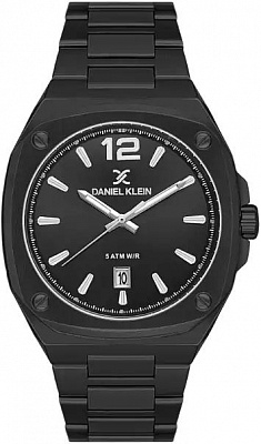 Daniel Klein Premium 14147-5