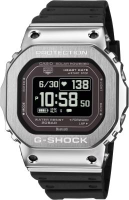 Наручные часы Casio GM-H5600-1E