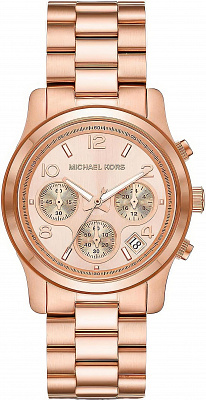 Michael Kors MK7324