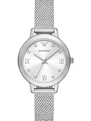 Emporio Armani Classics AR11584