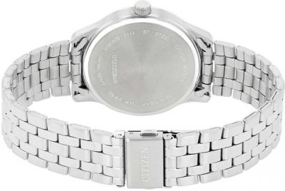 Citizen Quartz BI1050-81A