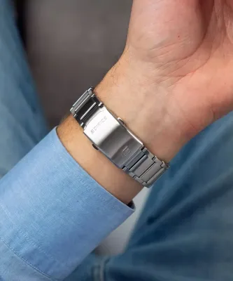Casio EFV-C110D-2B