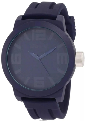Kenneth Cole Steel RK1228